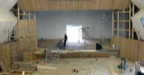 Teatro Mendrisio in lavorazione 2
