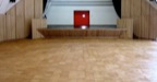 Sala Teatro Svizzera