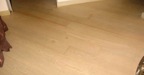 Acero