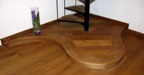 Rovere