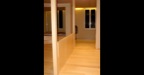 Open Space