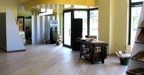 Show Room interno