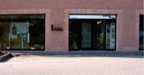 Nozari Parquet facciata