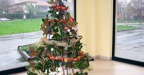 Albero di Natale